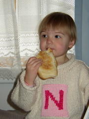 breadn