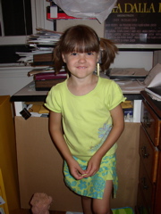 P9252036.JPG