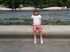 P9041999.JPG