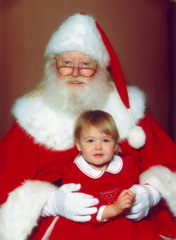 norasanta02
